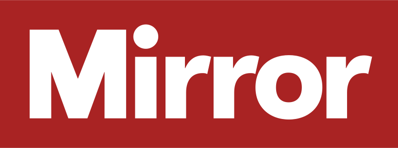 Daily Mirror