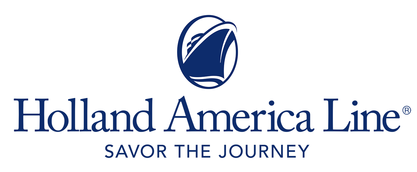 Holland America